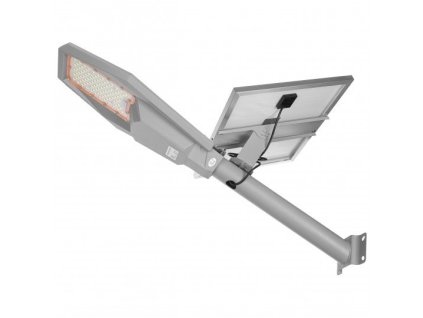 LED pouličné svetlo WARRIOR 360W