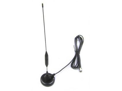 Anténa pro DVB-T tyč AA-388
