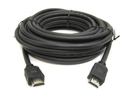 HDMI kabel 10m
