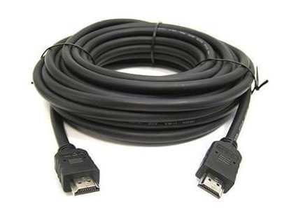 Kabel HDMI 1.4 - 20m