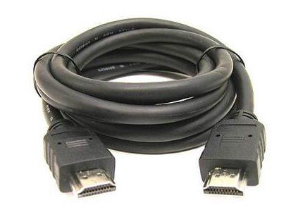 HDMI kabel 5m