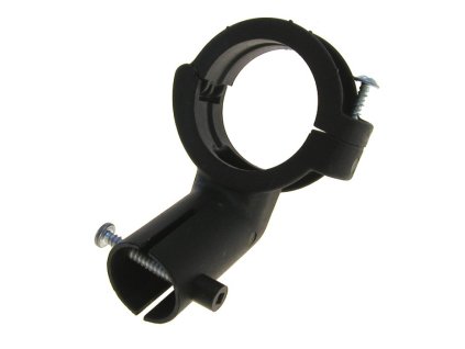 Mascom OP80 (TE) držiak LNB