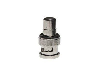 BNC - Cinch Reducer