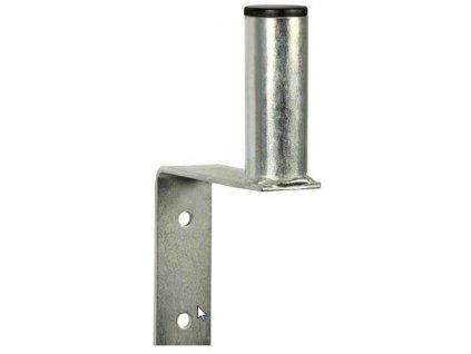 Bracket Small 76-926
