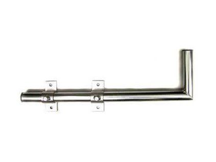 Speciální držák balkonu 120 cm