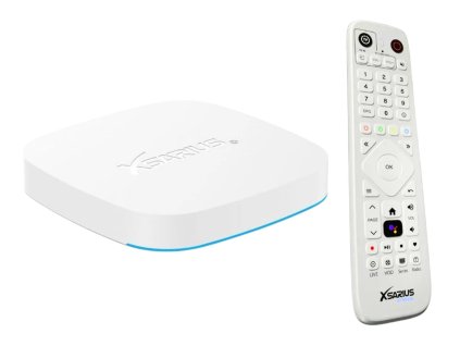 xsarius avant 3 plus ultra white 584584