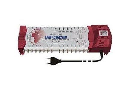 Multiswitch EMP MS5/28 PIU6