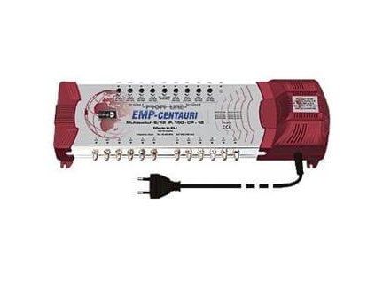 Multiswitch EMP MS 9/12PIU-5