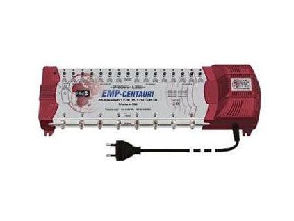 Multiswitch EMP MS17/8PIU-6