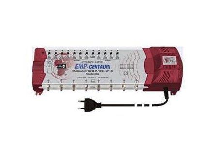 Multiswitch EMP MS13/8PIU-6