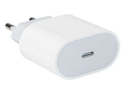 Nabíječka pro iPhone USB-C 20W 76014