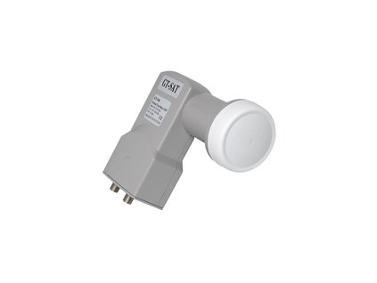 LNB GT-TCIR40 circular