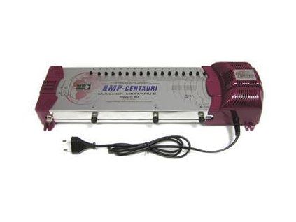 Multiswitch EMP MS17/4PIU-6