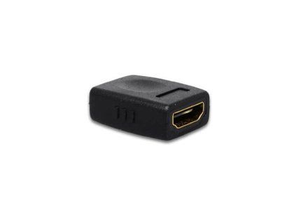 HDMI konektor FullHD Straight