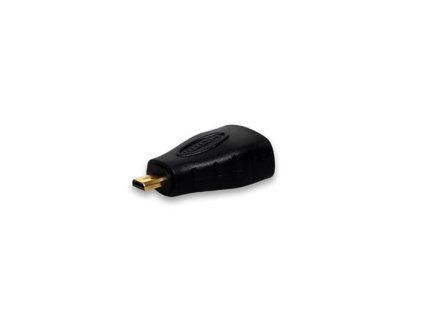 HDMI/HDMI micro A/D adaptér