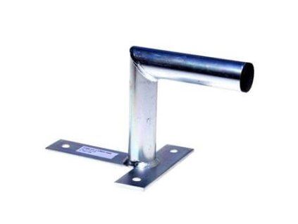 Konzole T-watch mini 15 cm