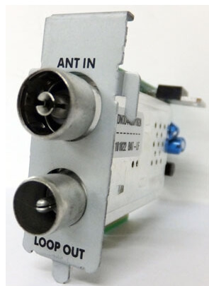 DVB-T2/C tuner pre AMIKO 8xxx