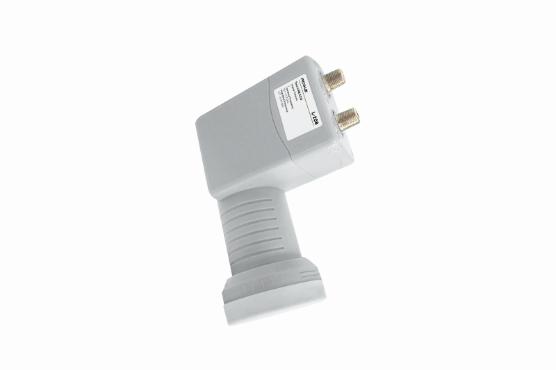 LNB Amiko Premium Twin L-208