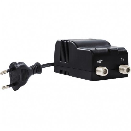 Napájací zdroj s vyhýbkou F 12V/100mA Amiko PS344