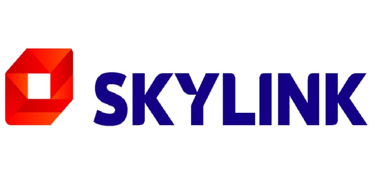 Balíček PREMIUM