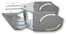 GIBERTINI POLAR MOUNT
