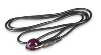 IR čidlo k Antik SmartTVBox NANO