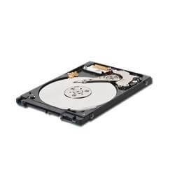 Seagate interný disk HDD 2TB 2,5  7mm