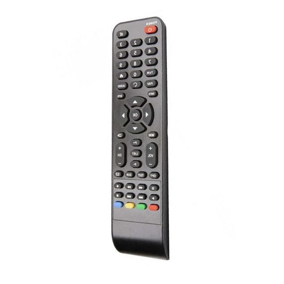 Diaľkové ovládanie na THOMSON THS813 a THS815