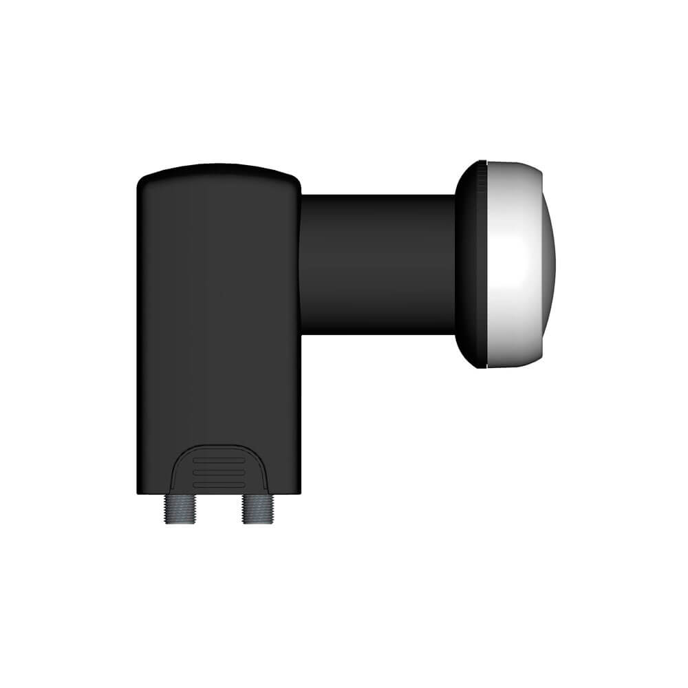 LNB GT-SAT GT-T40M Twin