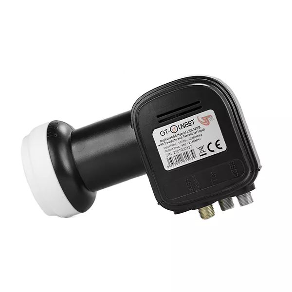GT-SAT GT-dLNB2T