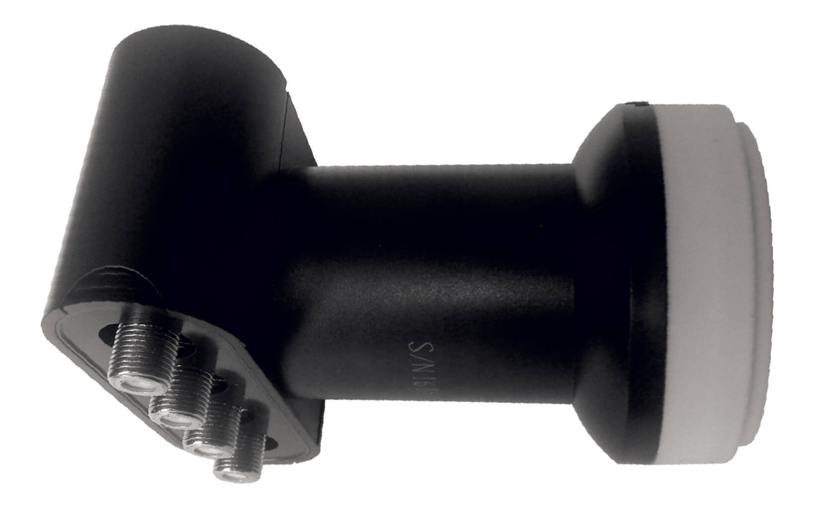 LNB GT-SAT Quad GT-QDL1