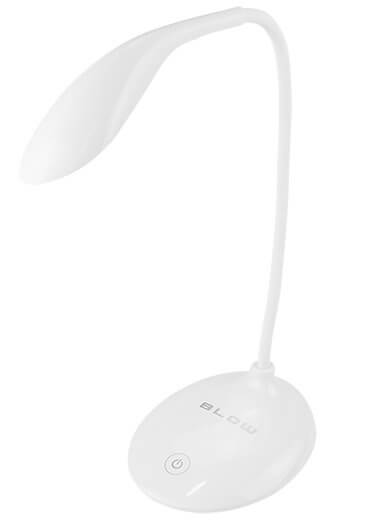 LED lampa BLOW LB04