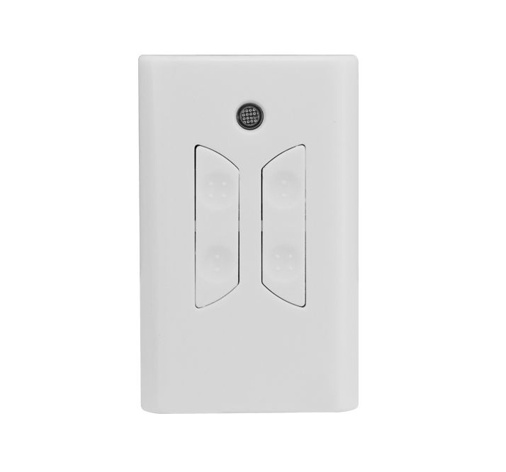 Wifi diaľkový ovládač k pohonom brán 553032