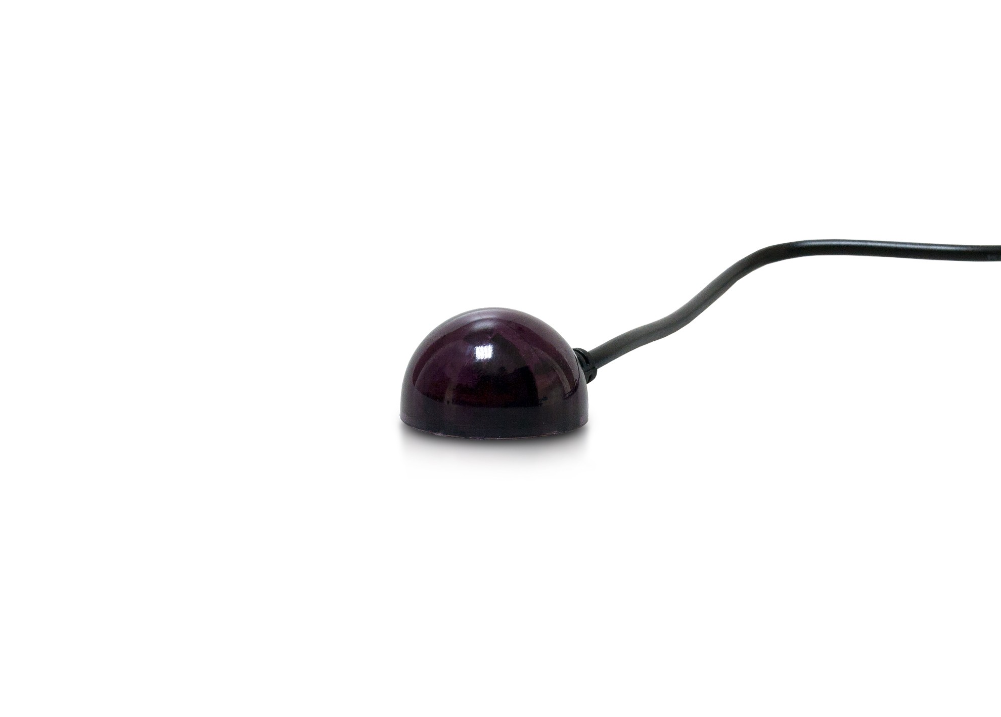 Externé IR čidlo pre AB Terebox 2T
