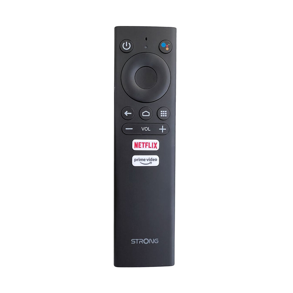 E-shop Diaľkové ovládanie pre Strong 202 EMATIC a Leap S1