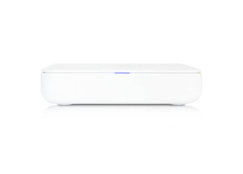 Homatics BOX R 4K