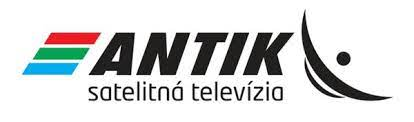 Balíček Babylon pre AntikSAT