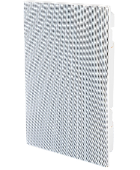 Stropný reproduktor WS-502