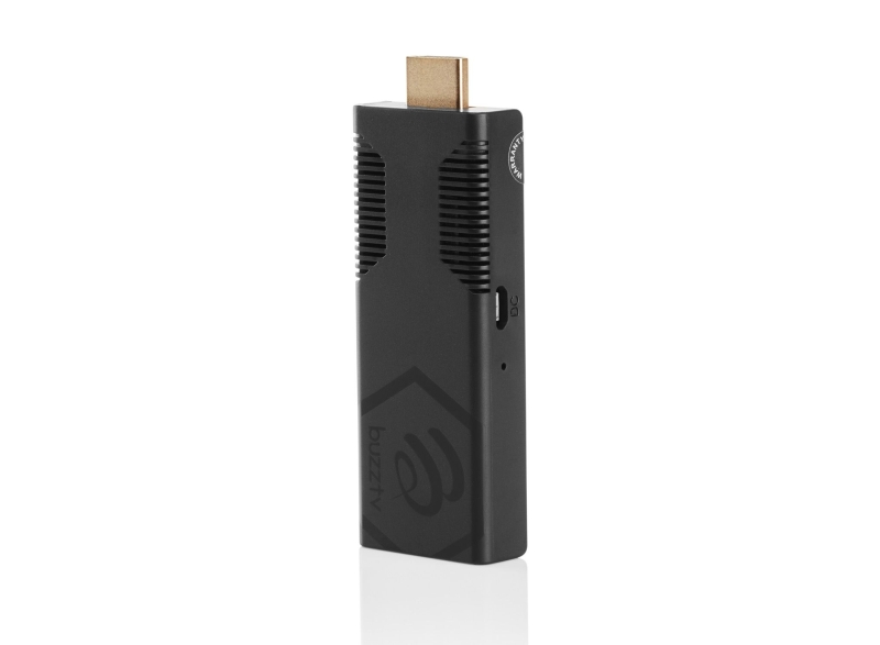 BuzzTV VidStick Max 128GB