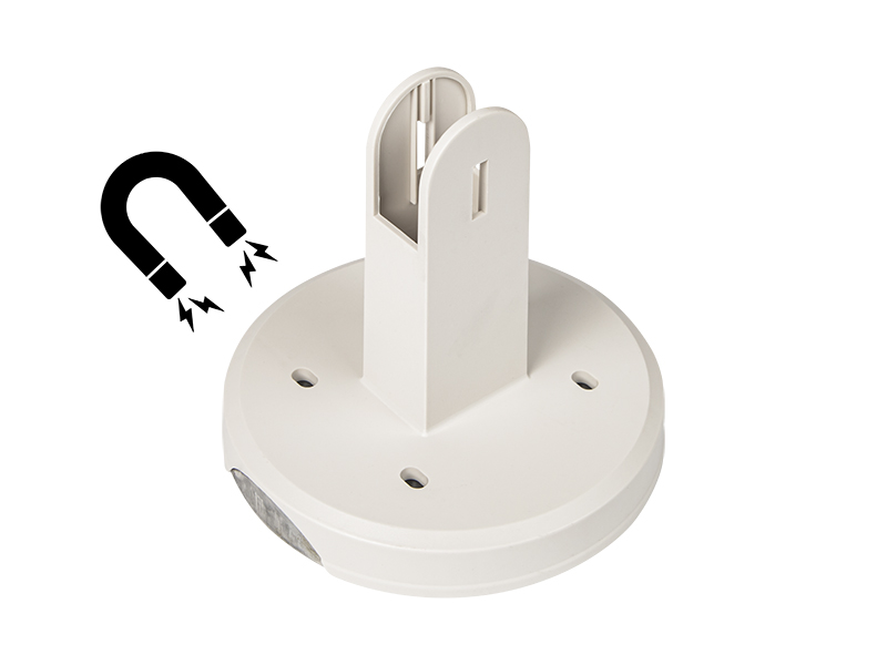 Anténa BLOW ATD12 DVB-T 4K UltraHD