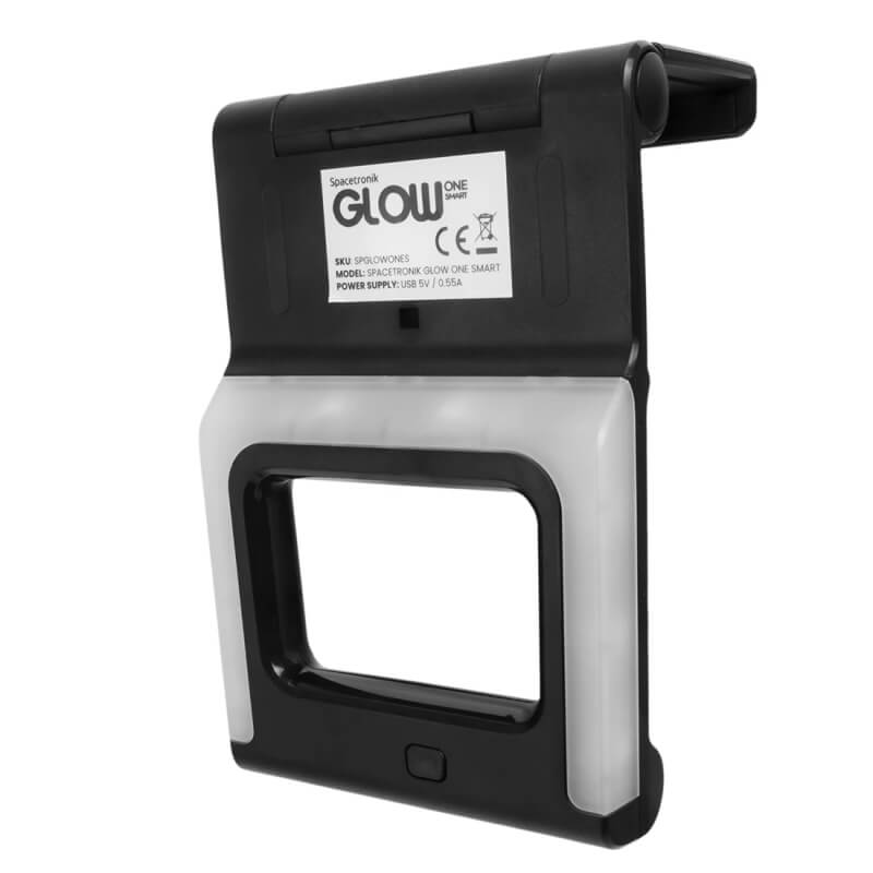 Ambilight Spacetronik Glow One Smart