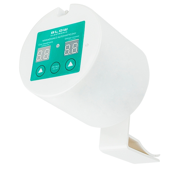Automatický zavlažovač Blow Alarm 3854