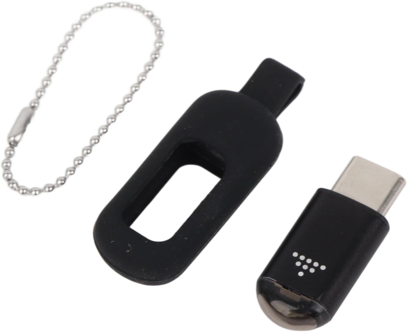 Smart univerzálne USB-C diaľkové ovládanie IR pre smartfóny Android