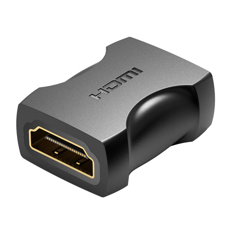 4K HDMI spojka Vention AIRB0 60Hz