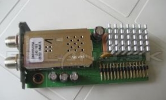 Tuner DVB-S2 pre Xtrend ET9500 DNBU10512ISA 130205 MACH