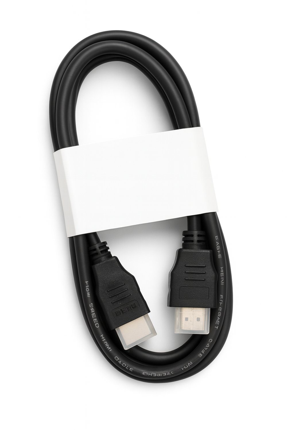 E-shop Orbsmart HDMI 2.1 High Speed 4K kábel 1,5 m