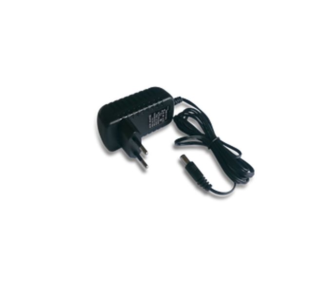 Náhradný zdroj k Antik Nano4