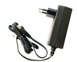 E-shop Amiko Zdroj pre satelitné prijímače 12V/1,5A