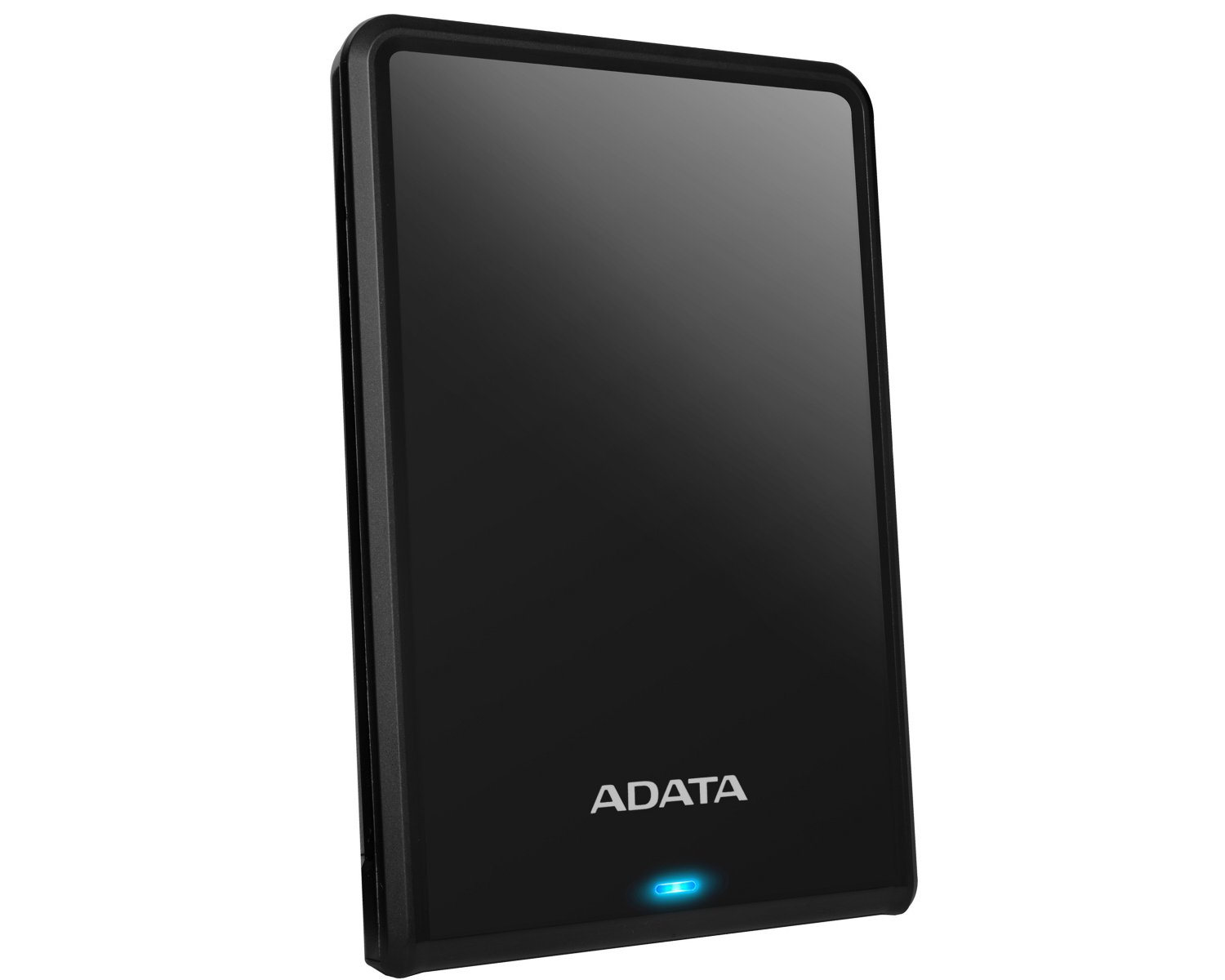 E-shop ADATA HV620S 2 TB externý HDD, 2,5", USB 3.1, čierny