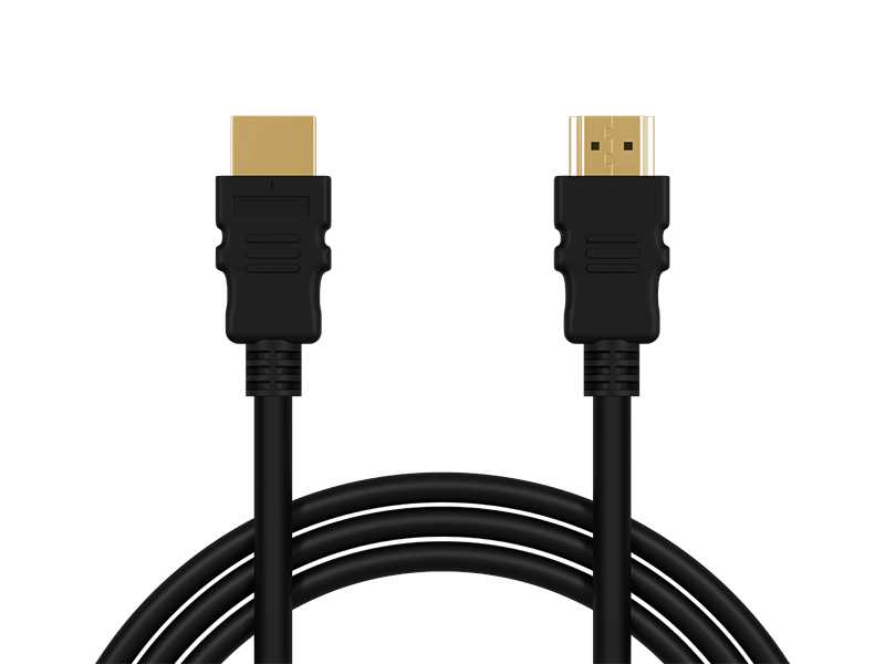 BLOW HDMI kábel 4K 1,5m v1.4